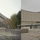 Illustration for article titled Strange Buildings of the Eastern Bloc from the Last Decades of Communism